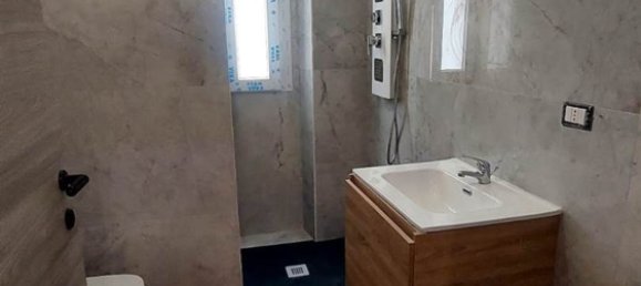 2-salle Appartement à Cavenago di Brianza, Italy No. 232158 10