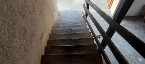 2-salle Appartement à Cavenago di Brianza, Italy No. 232158 18