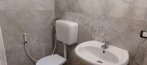 2-salle Appartement à Cavenago di Brianza, Italy No. 232158 19