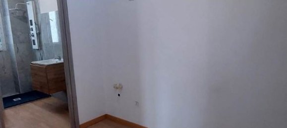 2-salle Appartement à Cavenago di Brianza, Italy No. 232158 16