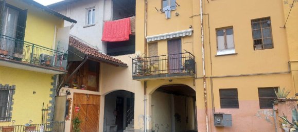 2-salle Appartement à Cavenago di Brianza, Italy No. 232158 23