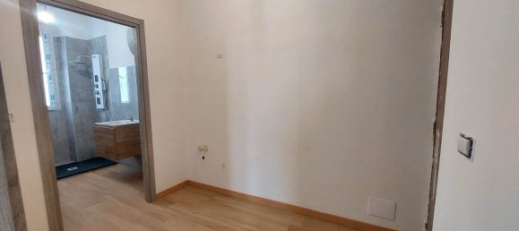 2-salle Appartement à Cavenago di Brianza, Italy No. 232158 17