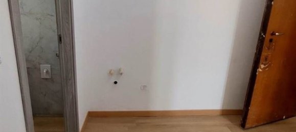 2-salle Appartement à Cavenago di Brianza, Italy No. 232158 15