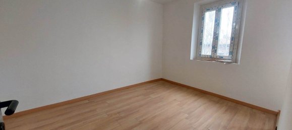 2-salle Appartement à Cavenago di Brianza, Italy No. 232158 14