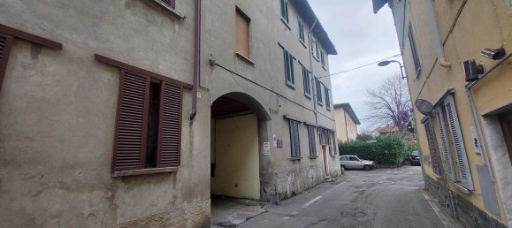 2-salle Appartement à Cavenago di Brianza, Italy No. 232158 8