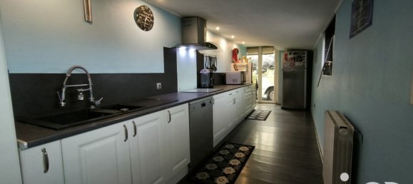 4 غرف نوم فيلا في Wavrin, France رقم 45154 9