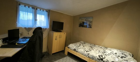 4 غرف نوم فيلا في Wavrin, France رقم 45154 5