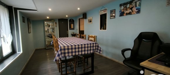 4 غرف نوم فيلا في Wavrin, France رقم 45154 3