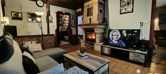 4 غرف نوم فيلا في Wavrin, France رقم 45154 8