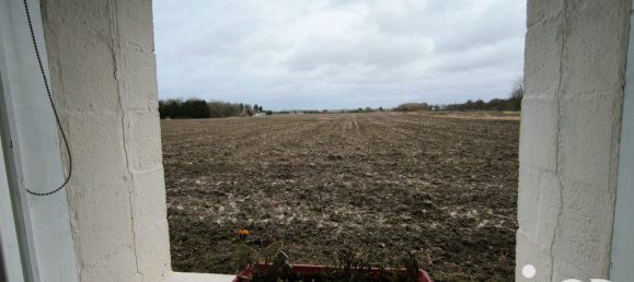 4 غرف نوم فيلا في Wavrin, France رقم 45154 10