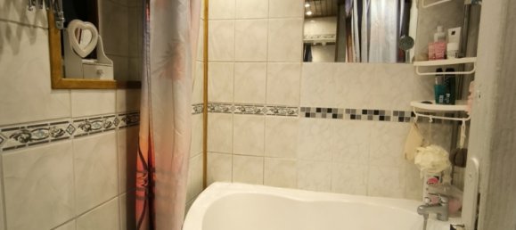 4 غرف نوم فيلا في Wavrin, France رقم 45154 7