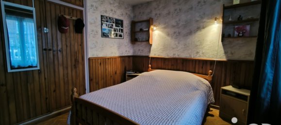 4 غرف نوم فيلا في Wavrin, France رقم 45154 4