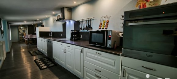 4 غرف نوم فيلا في Wavrin, France رقم 45154 2