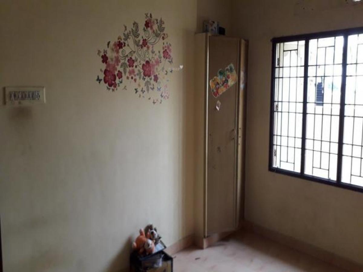 Studio in Chennai, India No. 5975