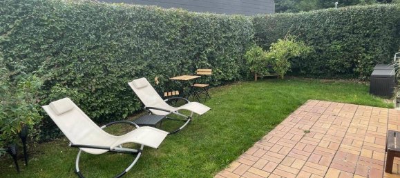 Moradia em banda de 7 divisões em Goppingen, Germany N.º 350726 2