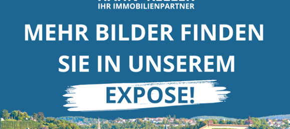 Moradia em banda de 7 divisões em Goppingen, Germany N.º 350726 9