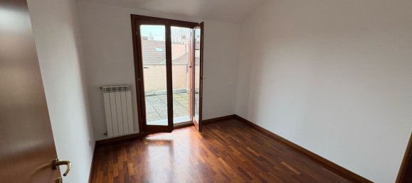 3 rooms Penthouse in Corbetta, Italy No. 98427 23