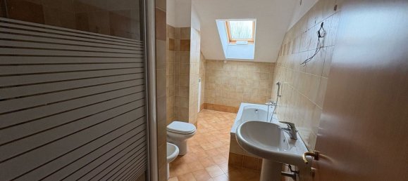 3 rooms Penthouse in Corbetta, Italy No. 98427 11