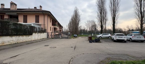 3 rooms Penthouse in Corbetta, Italy No. 98427 24