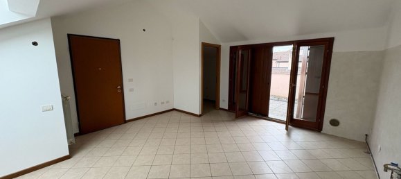 3 rooms Penthouse in Corbetta, Italy No. 98427 3