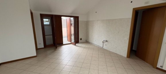 3 rooms Penthouse in Corbetta, Italy No. 98427 34