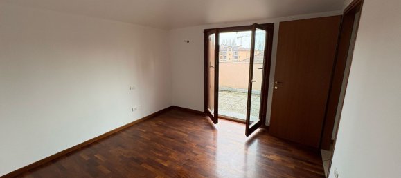 3 rooms Penthouse in Corbetta, Italy No. 98427 6