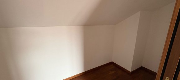 3 rooms Penthouse in Corbetta, Italy No. 98427 7