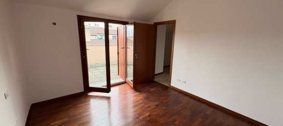 3 rooms Penthouse in Corbetta, Italy No. 98427 28