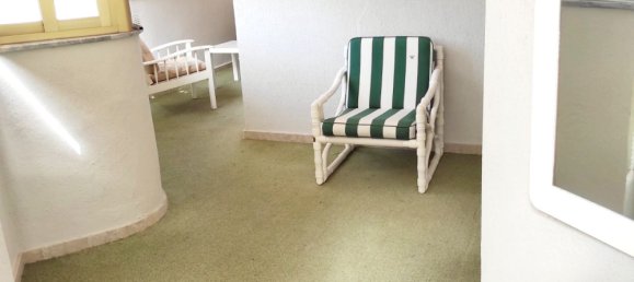 Apartamento T3 em Fuengirola, Spain N.º 57634 6