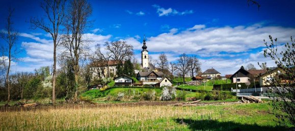 4-Zimmer Haus in Grafenstein, Austria, Nr. 94806 8