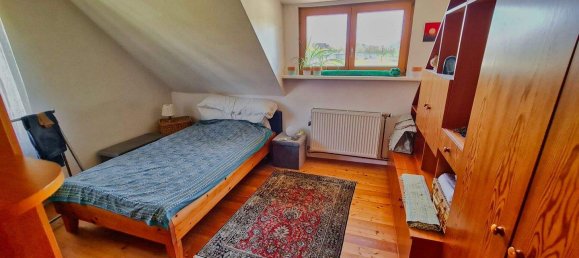 4-Zimmer Haus in Grafenstein, Austria, Nr. 94806 5