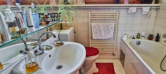 4-Zimmer Haus in Grafenstein, Austria, Nr. 94806 6