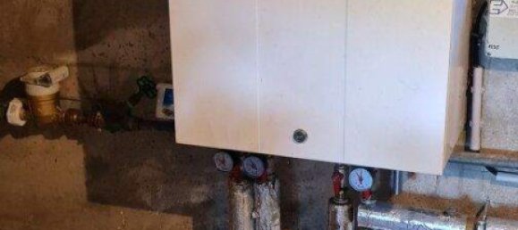 4-Zimmer Haus in Grafenstein, Austria, Nr. 94806 13