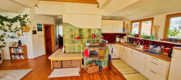 4-Zimmer Haus in Grafenstein, Austria, Nr. 94806 3