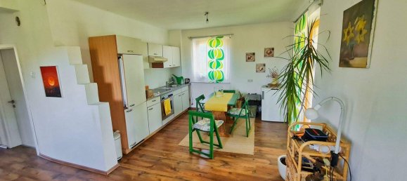 4-Zimmer Haus in Grafenstein, Austria, Nr. 94806 7