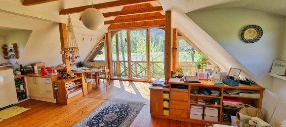 4-Zimmer Haus in Grafenstein, Austria, Nr. 94806 2