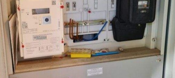 4-Zimmer Haus in Grafenstein, Austria, Nr. 94806 12