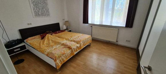 4-Zimmer Haus in Grafenstein, Austria, Nr. 94806 11