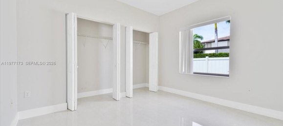 4 Schlafzimmer Villa in Miami, USA, Nr. 615452 8