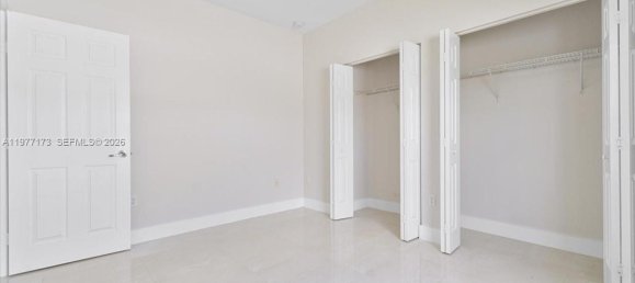 4 Schlafzimmer Villa in Miami, USA, Nr. 615452 7