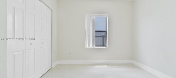 4 Schlafzimmer Villa in Miami, USA, Nr. 615452 11
