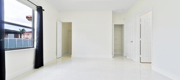 4 Schlafzimmer Villa in Miami, USA, Nr. 615452 15