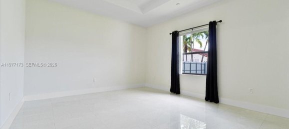 4 Schlafzimmer Villa in Miami, USA, Nr. 615452 16