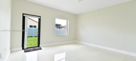 4 Schlafzimmer Villa in Miami, USA, Nr. 615452 19