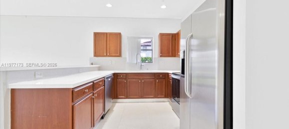 4 Schlafzimmer Villa in Miami, USA, Nr. 615452 21