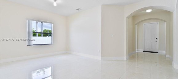 4 Schlafzimmer Villa in Miami, USA, Nr. 615452 23
