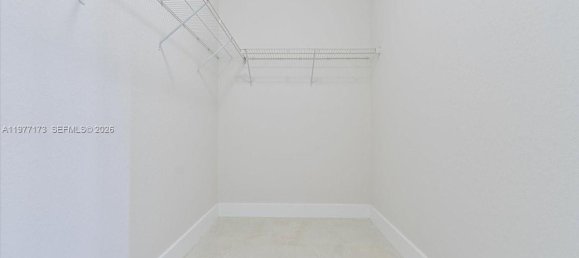 4 Schlafzimmer Villa in Miami, USA, Nr. 615452 14
