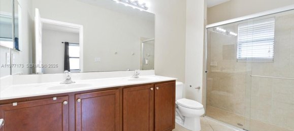 4 Schlafzimmer Villa in Miami, USA, Nr. 615452 13