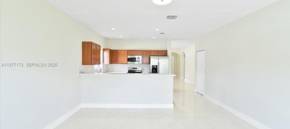 4 Schlafzimmer Villa in Miami, USA, Nr. 615452 20