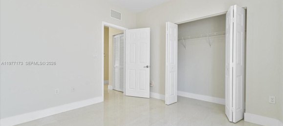 4 Schlafzimmer Villa in Miami, USA, Nr. 615452 10